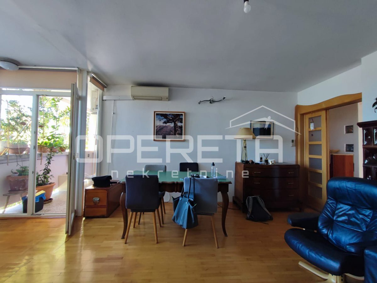 Apartment Zu verkaufen - Zadarska Zadar - foto 1/13