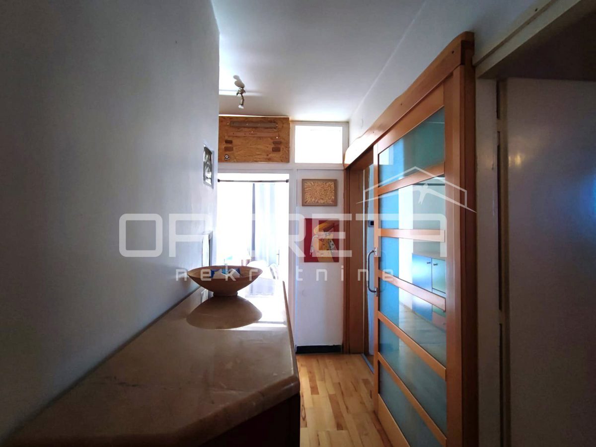 Apartment Zu verkaufen - ZADARSKA ZADAR