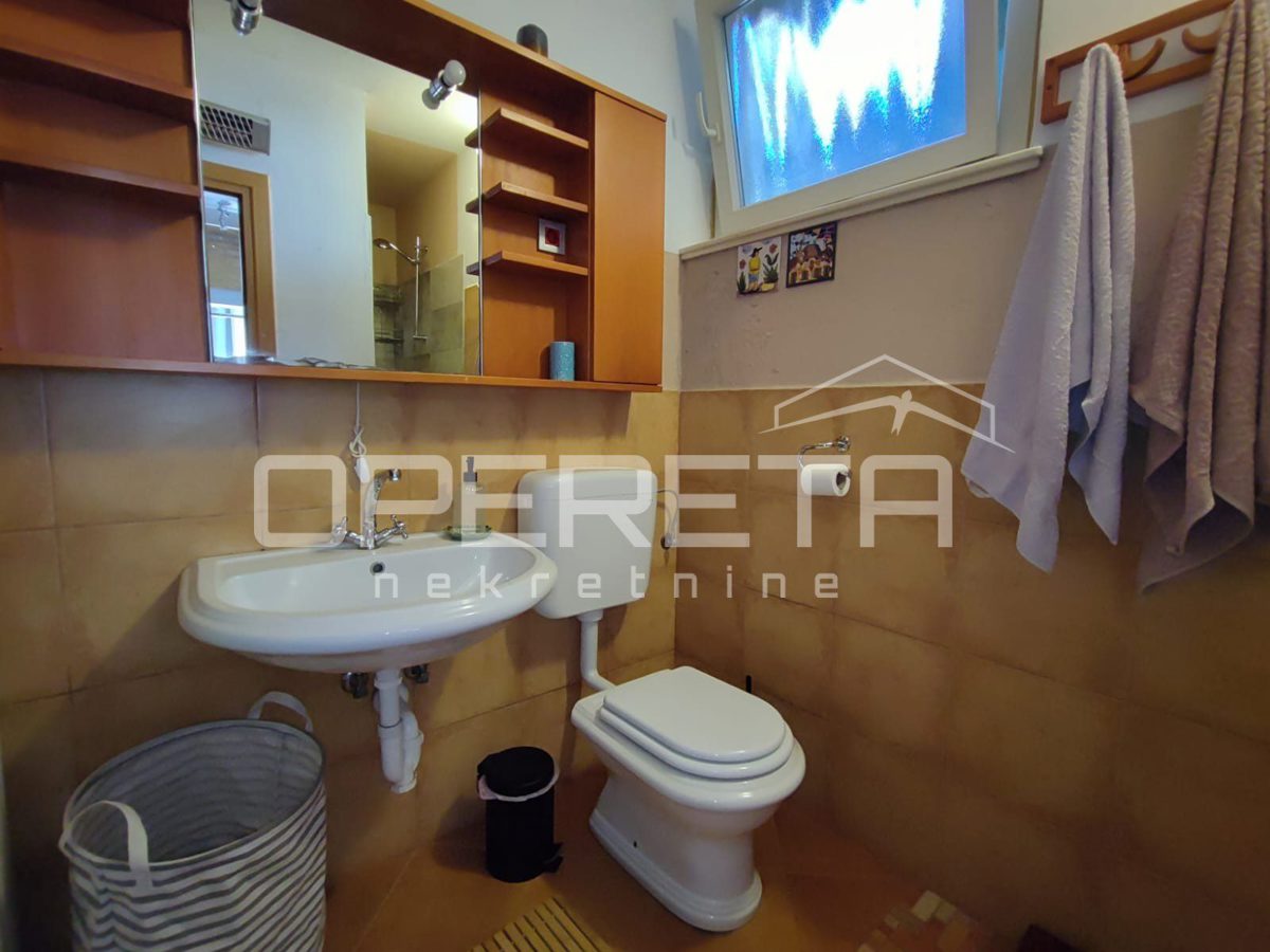 Apartment Zu verkaufen - ZADARSKA ZADAR