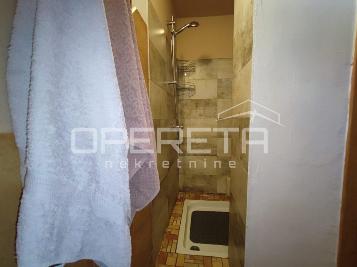 Apartment Zu verkaufen - ZADARSKA ZADAR
