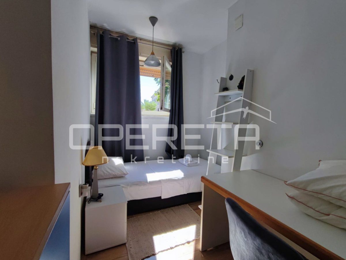 Apartment Zu verkaufen - ZADARSKA ZADAR