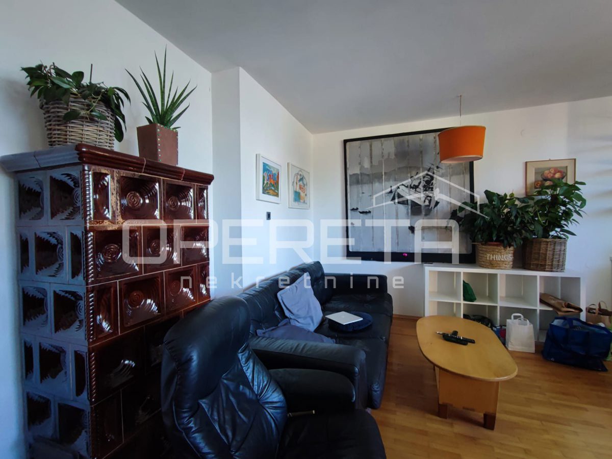 Apartment Zu verkaufen - Zadarska Zadar - foto 2/13