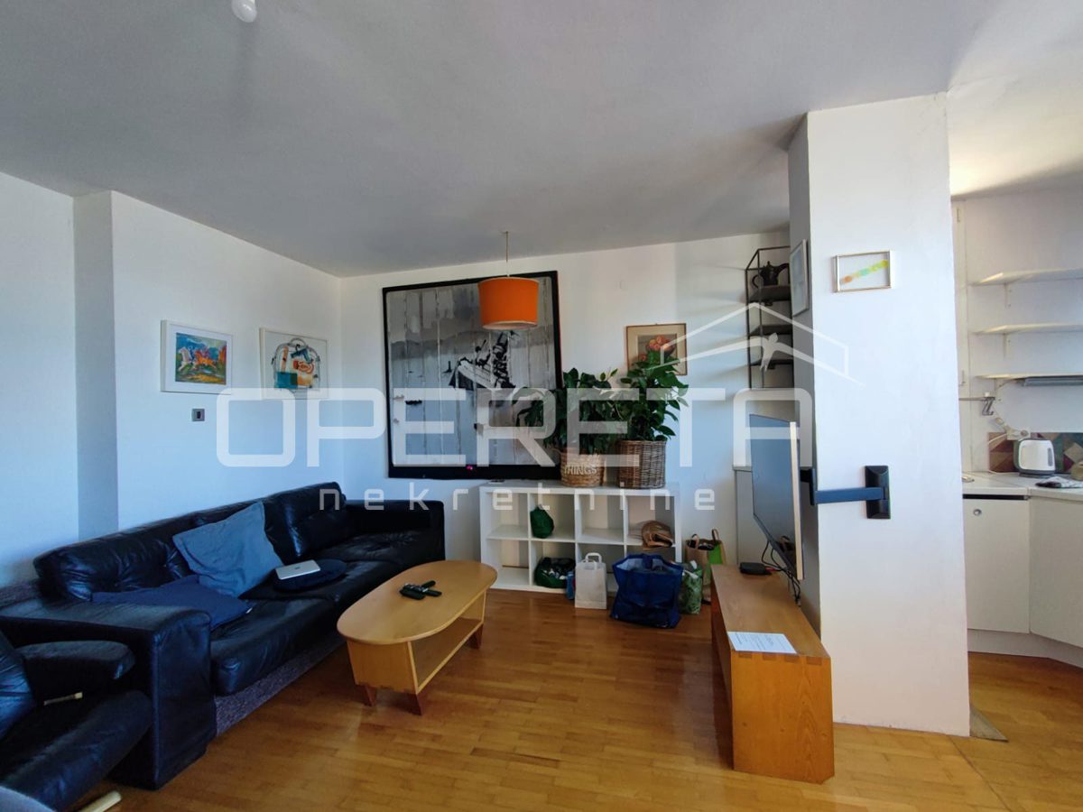 Apartment Zu verkaufen - Zadarska Zadar - foto 3/13
