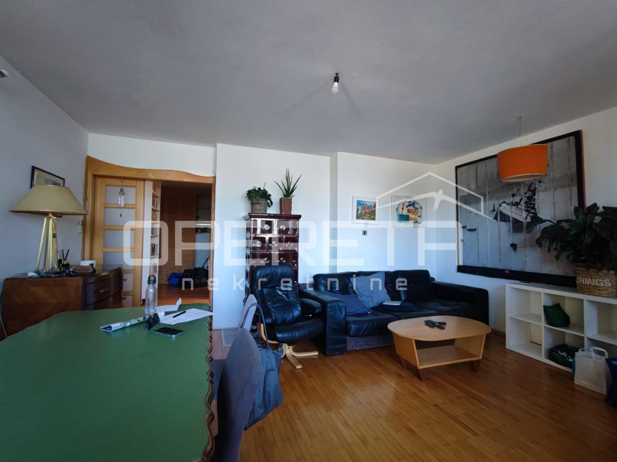 Apartment Zu verkaufen - Zadarska Zadar - foto 4/13