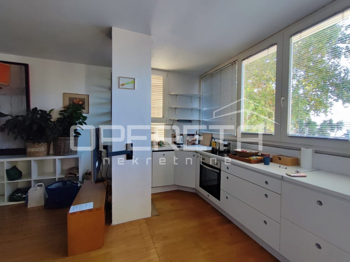 Apartment Zu verkaufen - Zadarska Zadar - foto 5/13