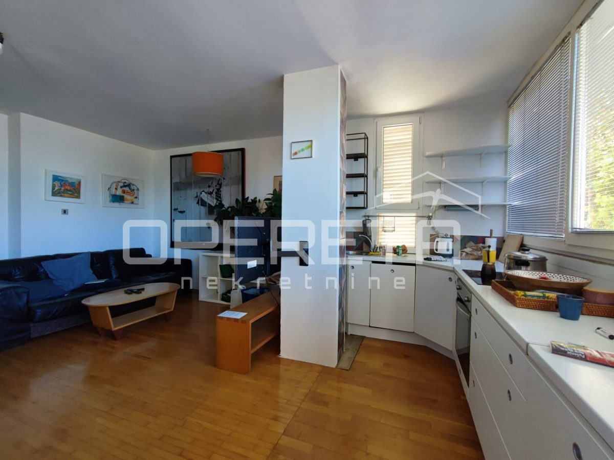 Apartment Zu verkaufen - ZADARSKA ZADAR