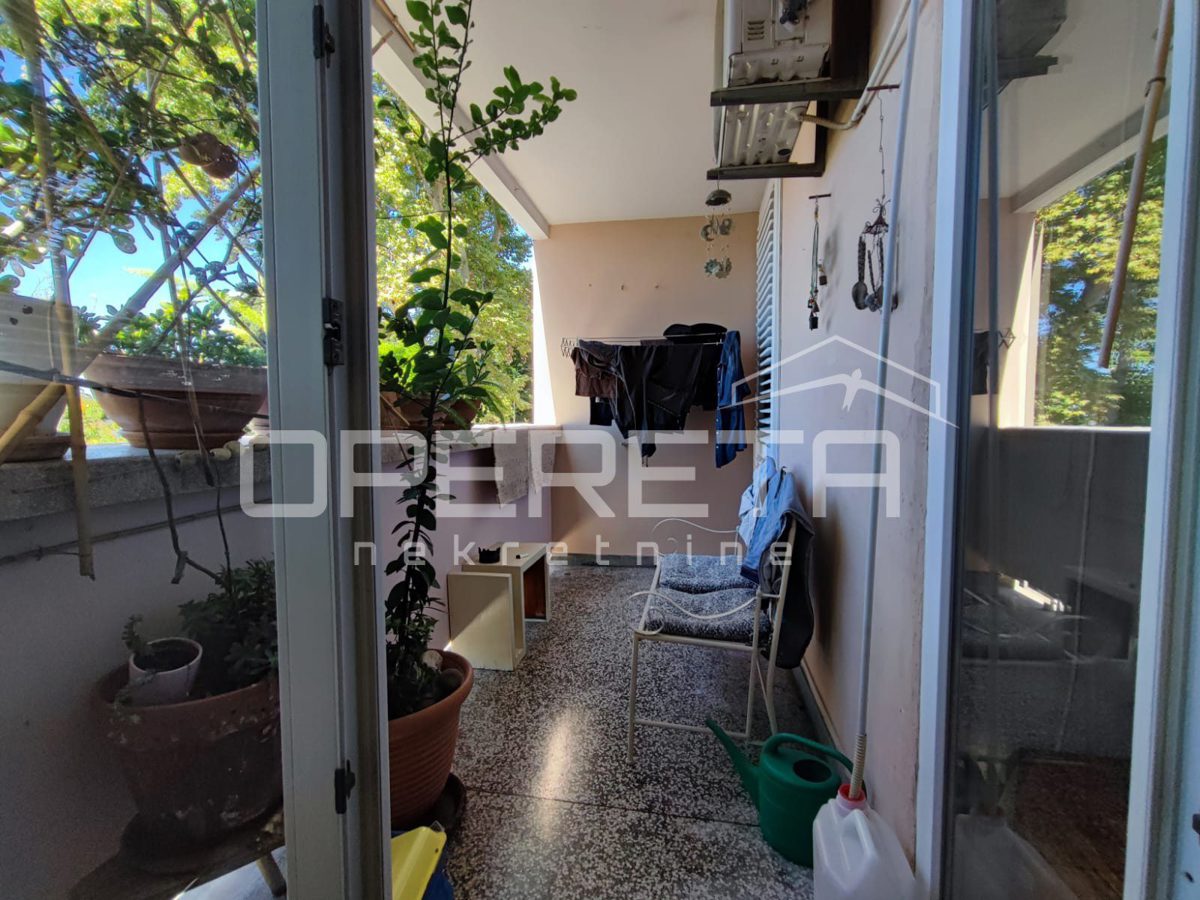 Apartment Zu verkaufen - ZADARSKA ZADAR