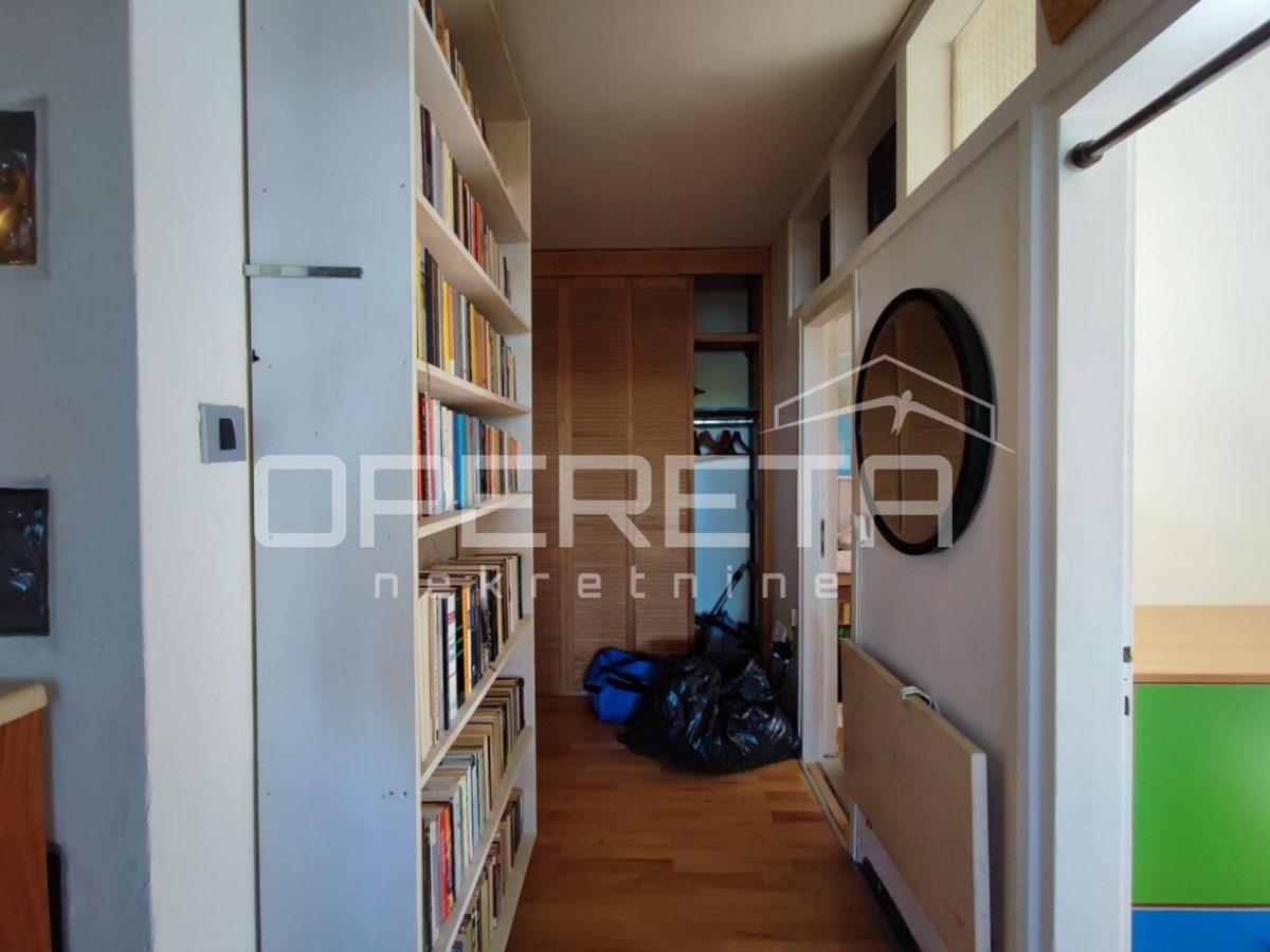 Apartment Zu verkaufen - ZADARSKA ZADAR