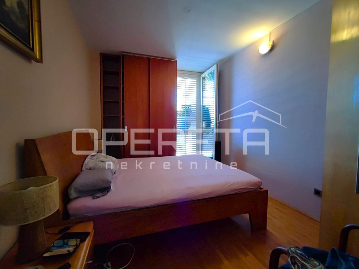 Apartment Zu verkaufen - ZADARSKA ZADAR