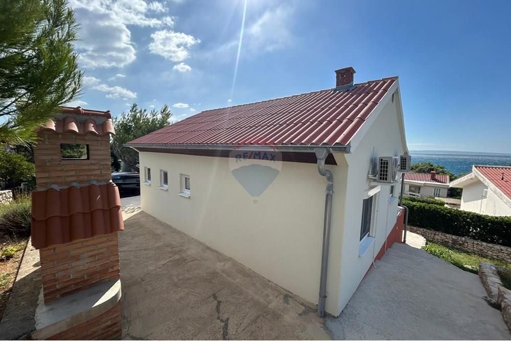 Haus Zu verkaufen - ZADARSKA PAG