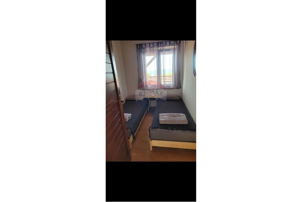 Haus Zu verkaufen - ZADARSKA PAG
