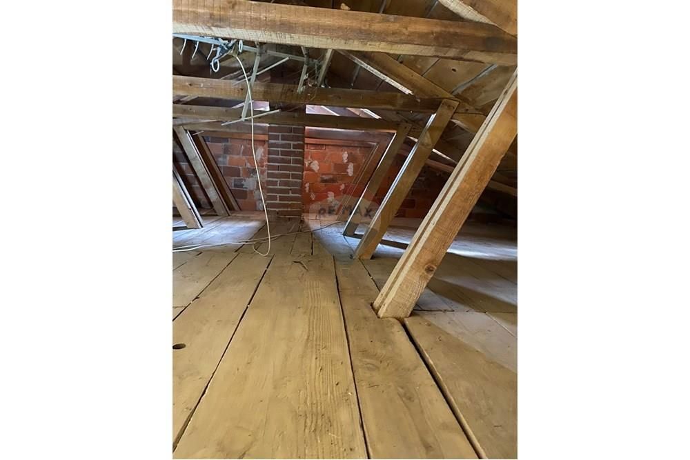 Haus Zu verkaufen - ZADARSKA PAG