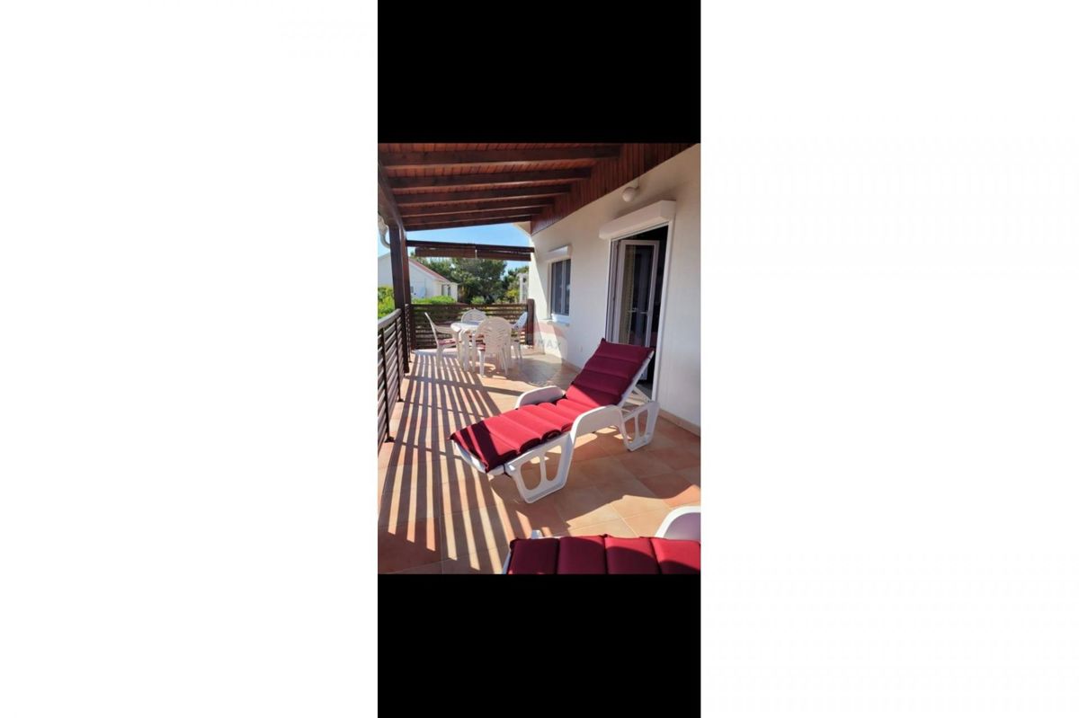 Haus Zu verkaufen - Zadarska Pag - foto 2/22