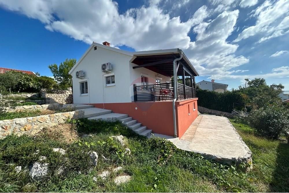 Haus Zu verkaufen - Zadarska Pag - foto 3/22