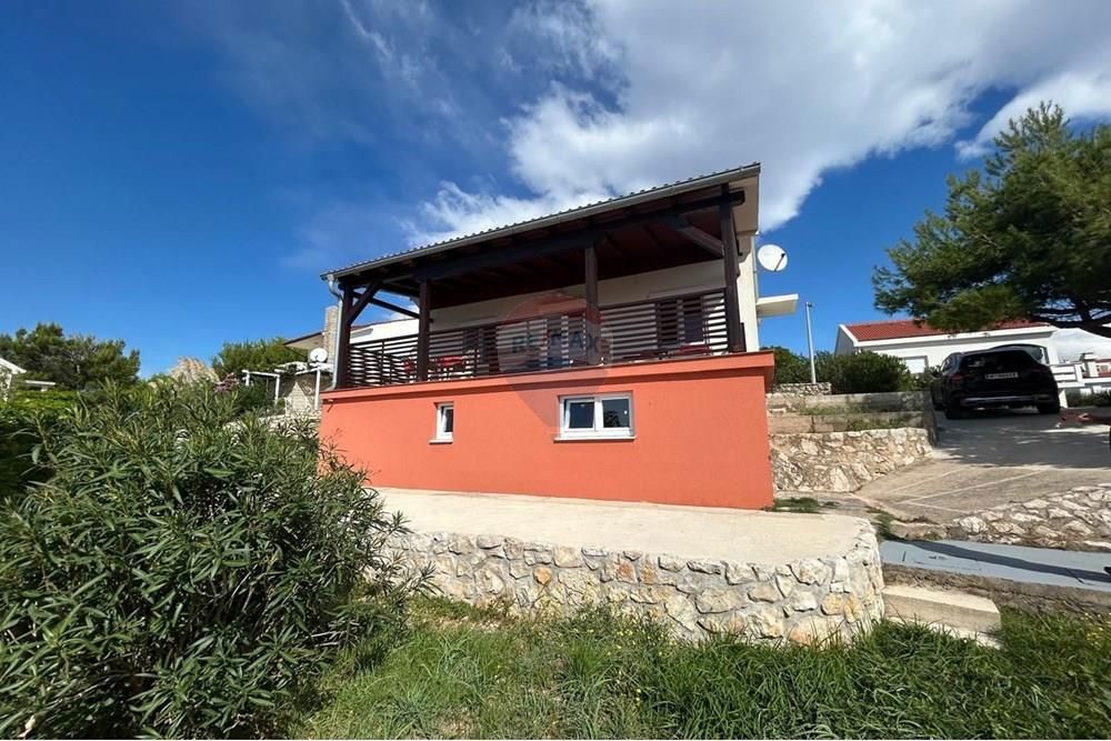 Haus Zu verkaufen - Zadarska Pag - foto 5/22
