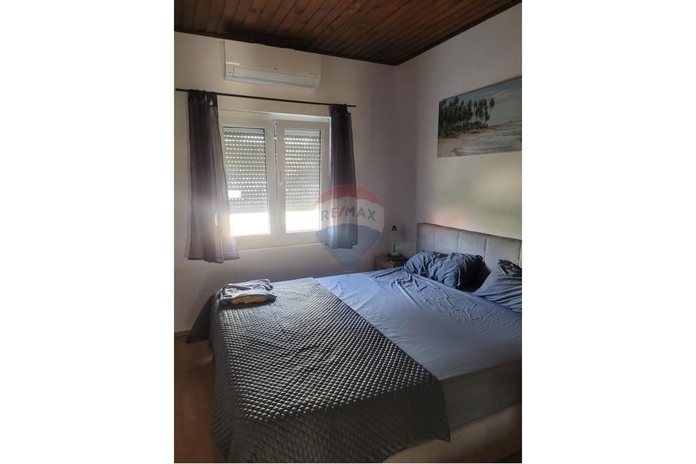 Haus Zu verkaufen - ZADARSKA PAG
