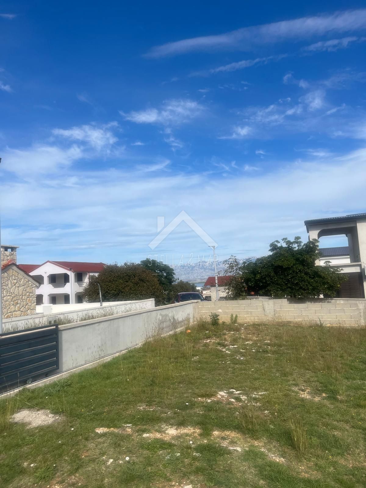 Kuća Na prodaju - ZADARSKA VIR