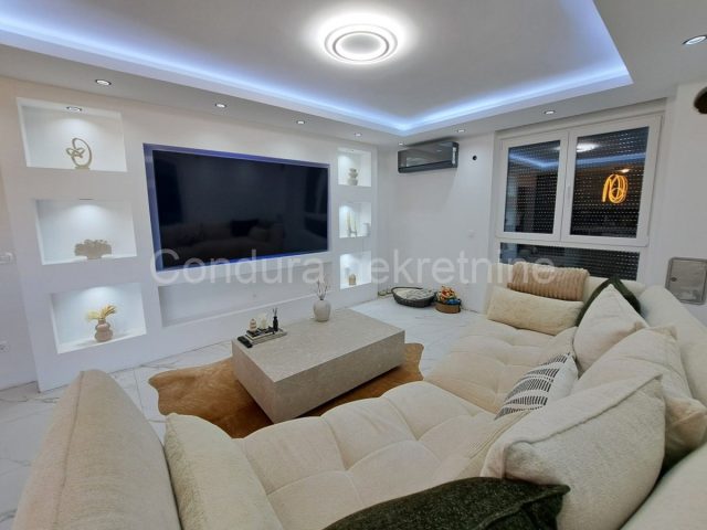 Mieszkanie na sprzedaż 105 m² – Sveti Filip I Jakov