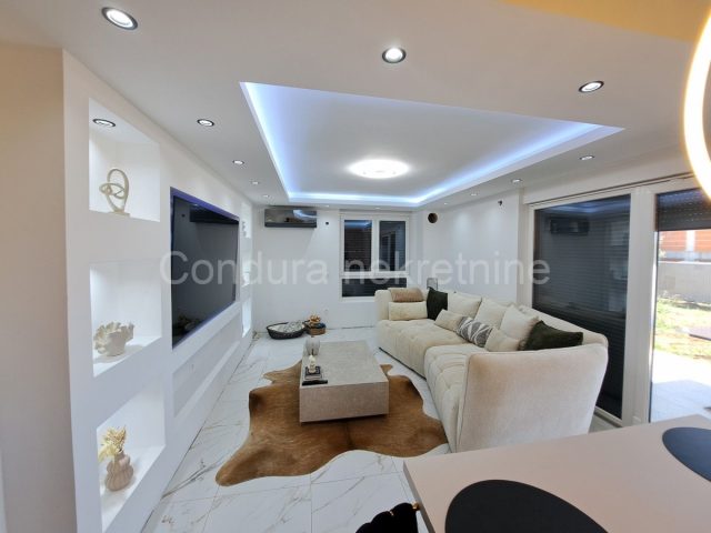 Apartment Zu verkaufen - Zadarska Sveti Filip I Jakov - foto 2/29