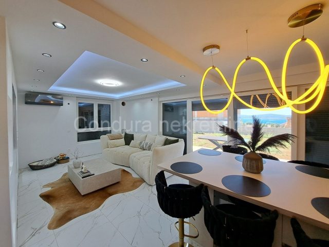 Apartment Zu verkaufen - Zadarska Sveti Filip I Jakov - foto 3/29