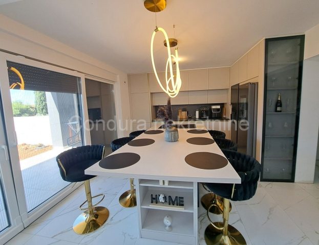 Apartment Zu verkaufen - Zadarska Sveti Filip I Jakov - foto 4/29
