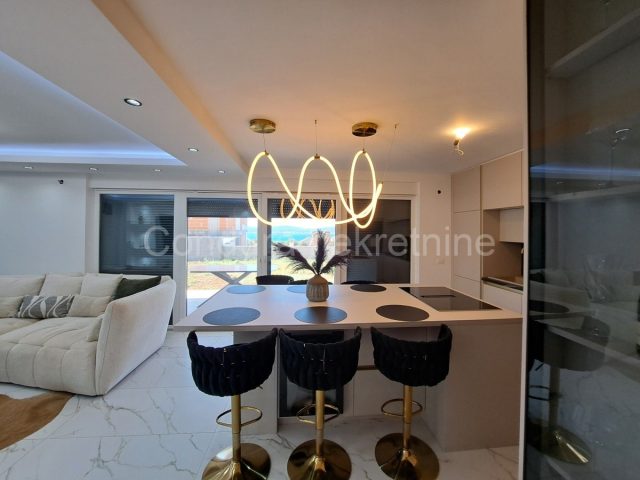 Apartment Zu verkaufen - Zadarska Sveti Filip I Jakov - foto 5/29
