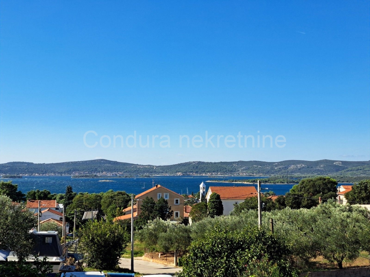 Apartmán Na prodej - ZADARSKA SVETI FILIP I JAKOV