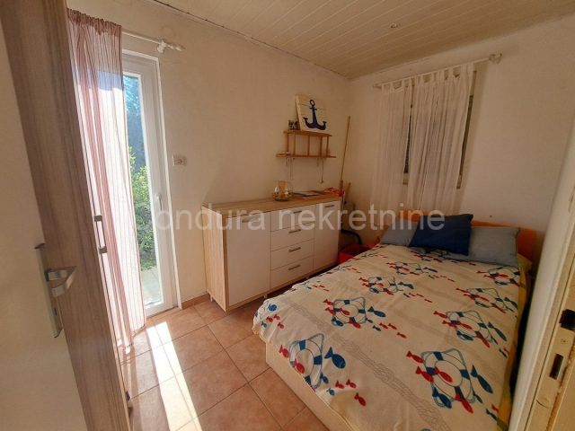 Appartement À vendre - Zadarska Vrsi - foto 2/22