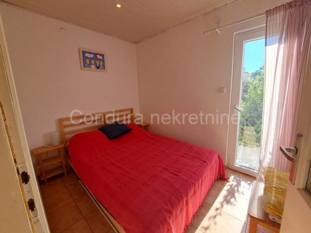 Appartement À vendre - Zadarska Vrsi - foto 3/22