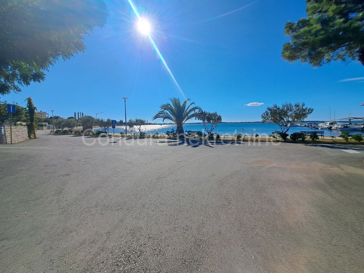 Appartement À vendre - ZADARSKA Vrsi