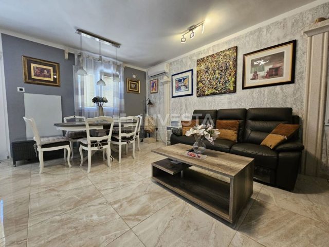 Apartment Zu verkaufen - Istarska Fažana - foto 2/31
