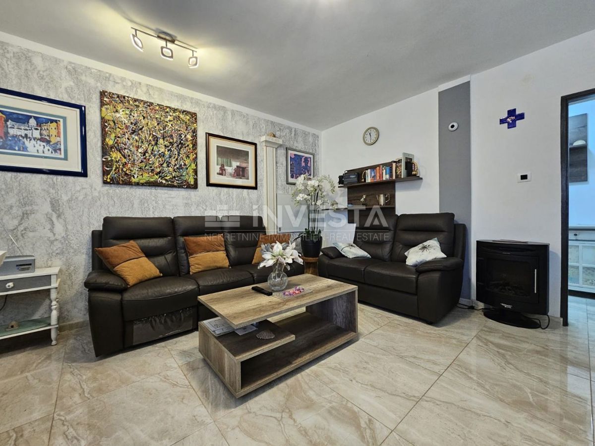 Apartmán Na prodej - Istarska Fažana - foto 1/30