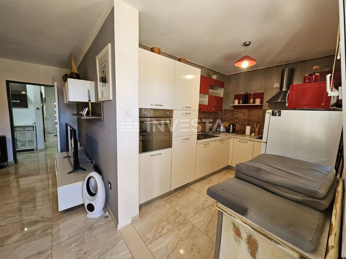Apartmán Na prodej - ISTARSKA FAŽANA
