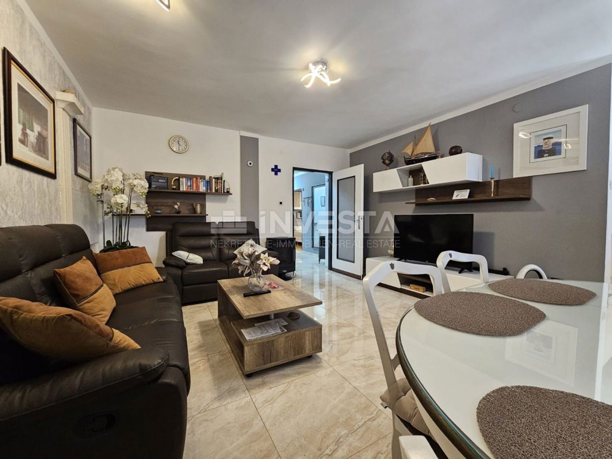 Apartmán Na prodej - ISTARSKA FAŽANA