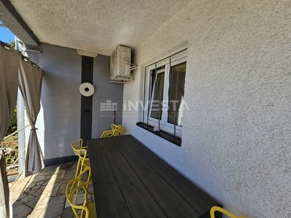 Apartmán Na prodej - ISTARSKA FAŽANA