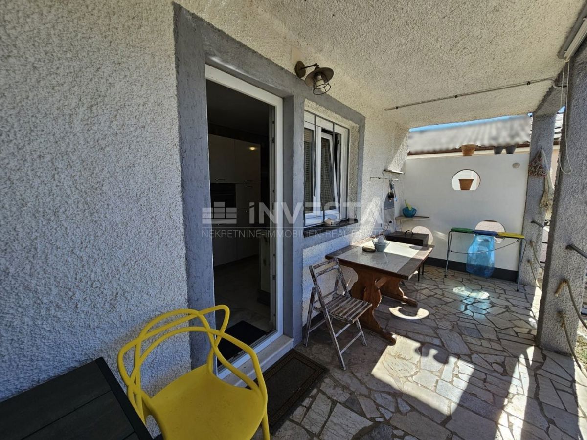 Apartmán Na prodej - ISTARSKA FAŽANA