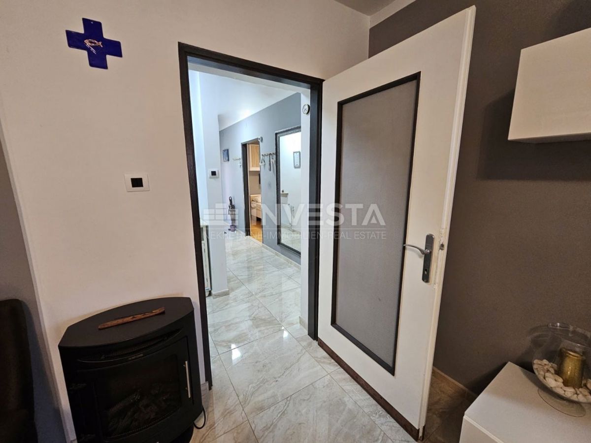 Apartmán Na prodej - ISTARSKA FAŽANA