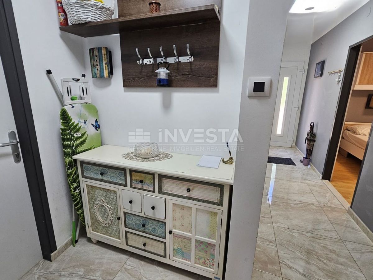 Apartmán Na prodej - ISTARSKA FAŽANA