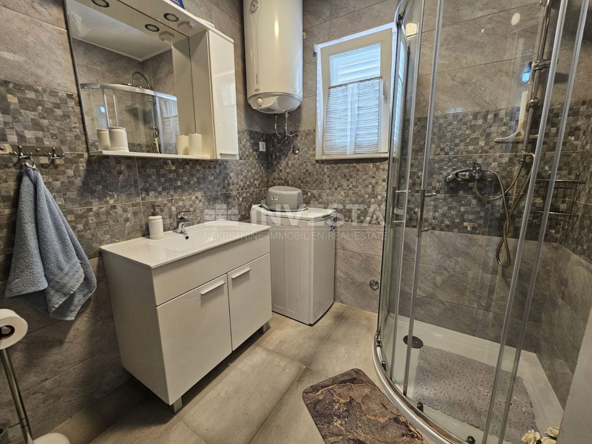 Apartmán Na prodej - ISTARSKA FAŽANA
