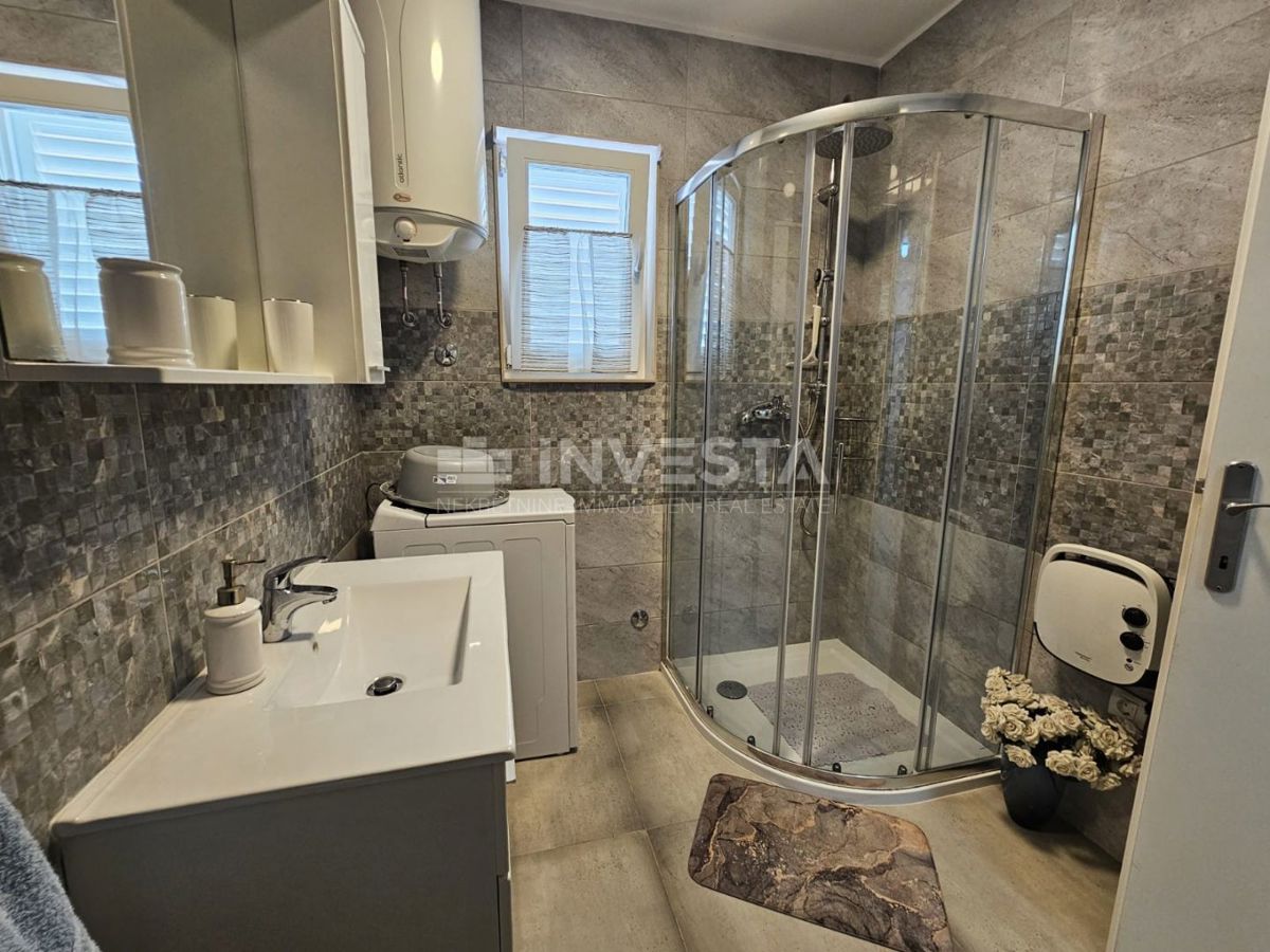 Apartmán Na prodej - ISTARSKA FAŽANA