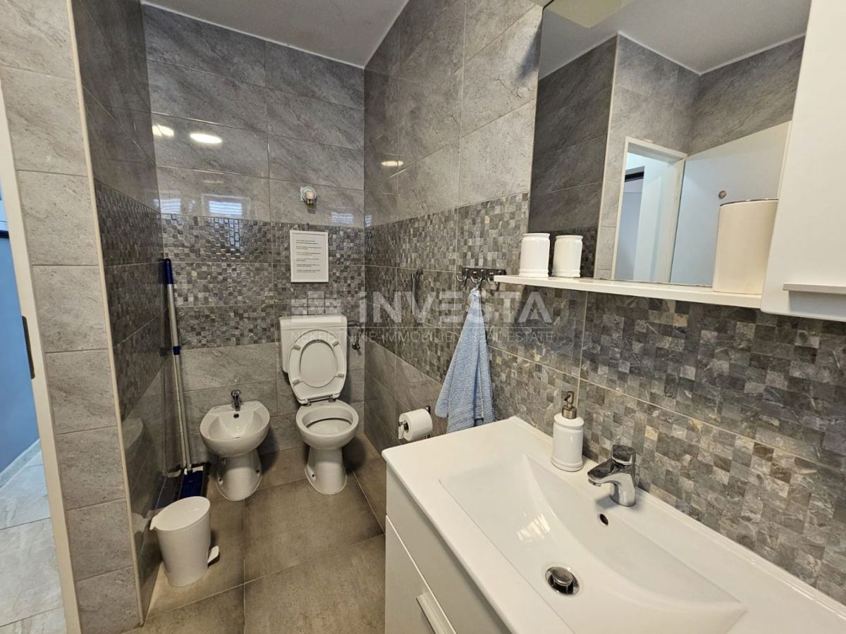 Apartmán Na prodej - ISTARSKA FAŽANA