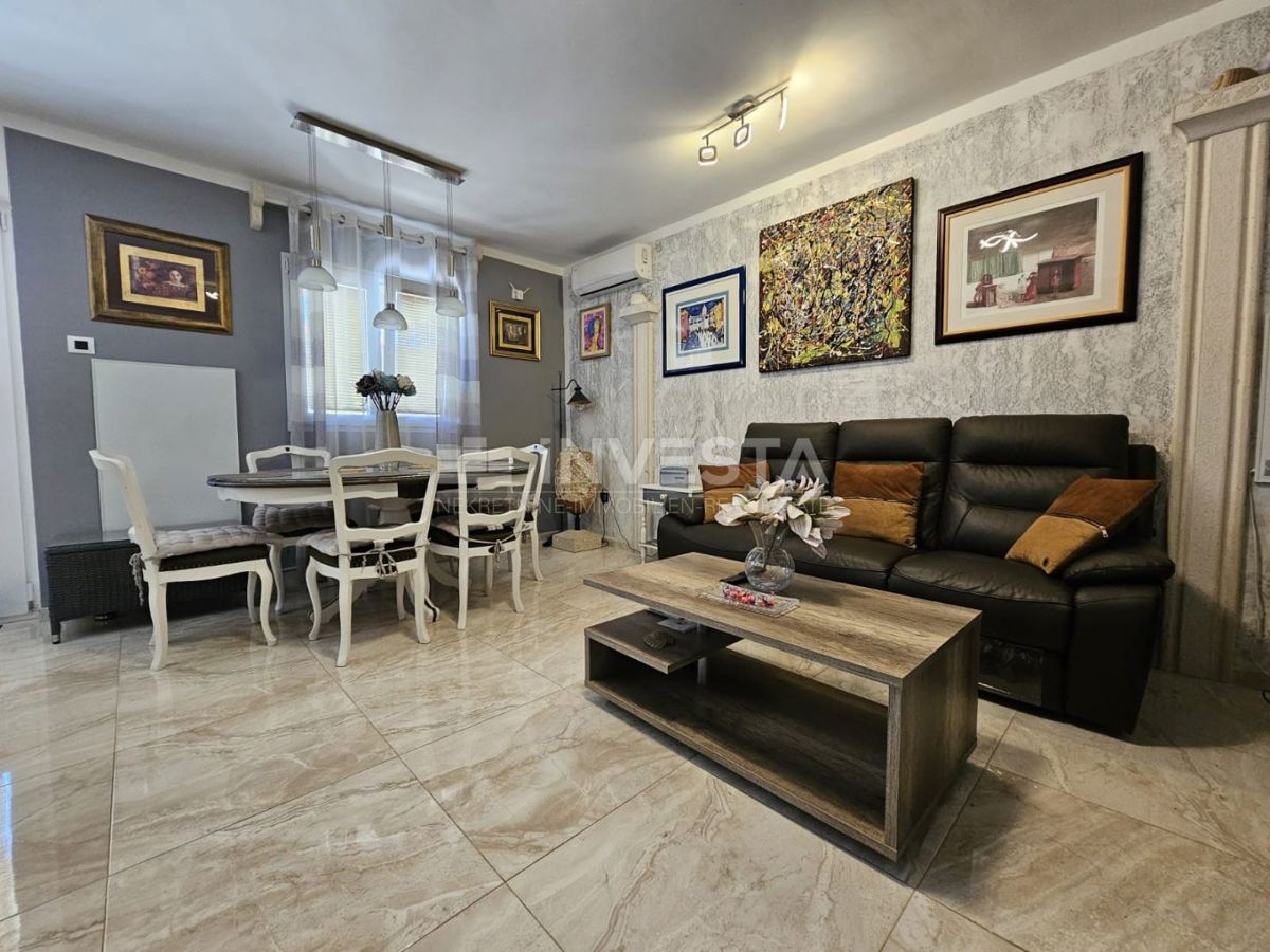 Apartmán Na prodej - Istarska Fažana - foto 2/30