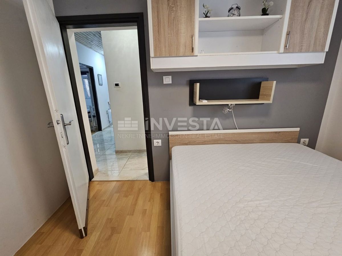 Apartmán Na prodej - ISTARSKA FAŽANA