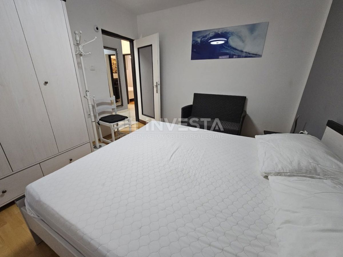 Apartmán Na prodej - ISTARSKA FAŽANA