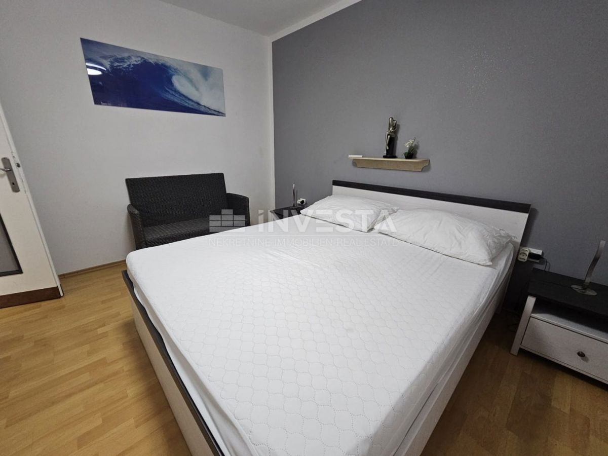 Apartmán Na prodej - ISTARSKA FAŽANA