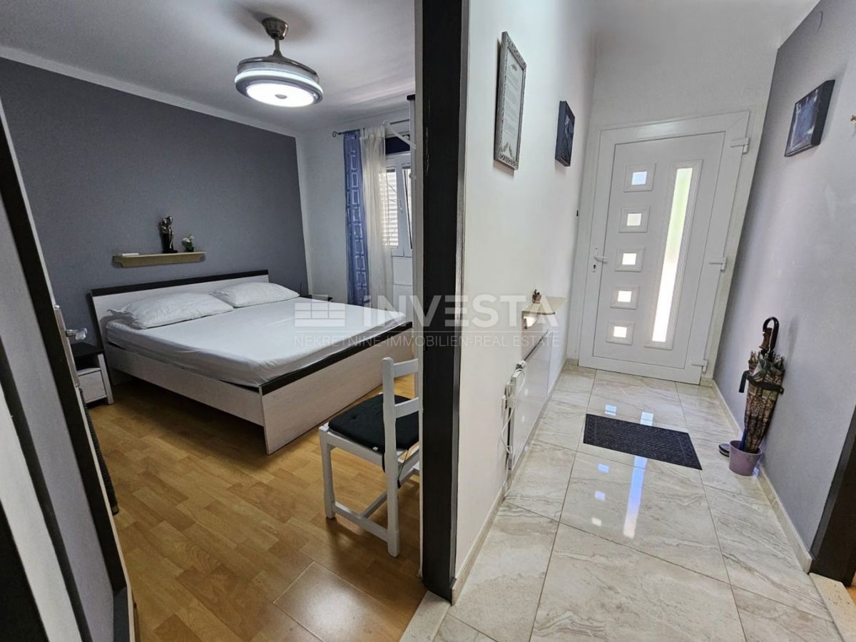 Apartmán Na prodej - ISTARSKA FAŽANA
