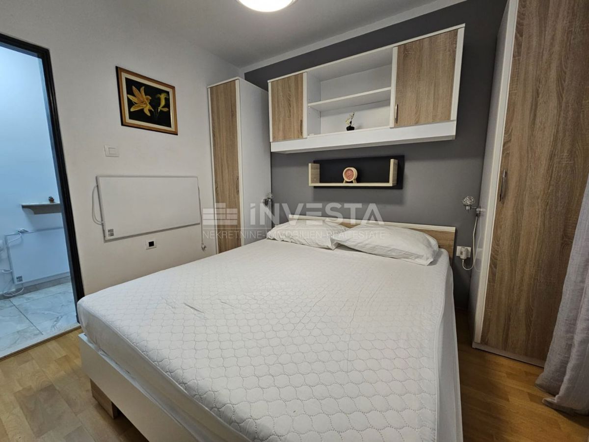Apartmán Na prodej - ISTARSKA FAŽANA