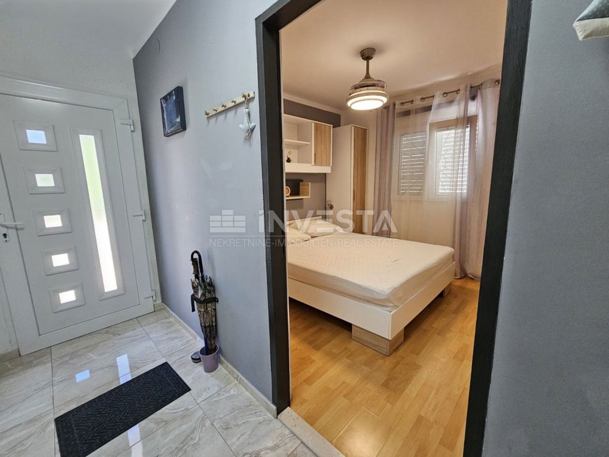 Apartmán Na prodej - ISTARSKA FAŽANA