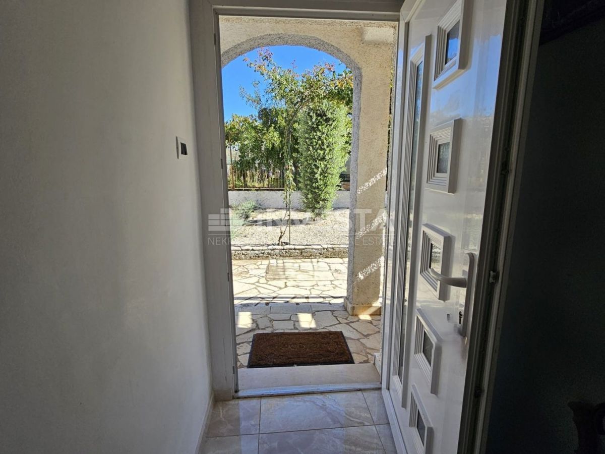Apartmán Na prodej - ISTARSKA FAŽANA
