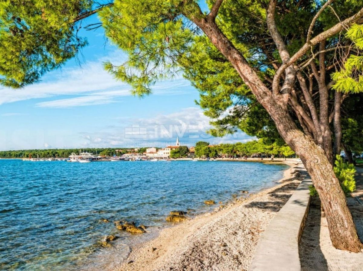 Apartmán Na prodej - ISTARSKA FAŽANA